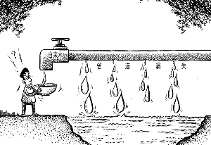 什么是管網(wǎng)DMA分區(qū)計(jì)量，DMA分區(qū)計(jì)量有什么好處